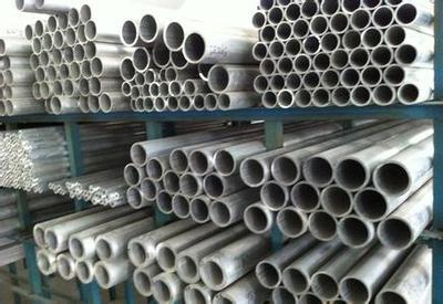 銅管與鋁管在山東空調(diào)行業(yè)中的應(yīng)用與材料特性分析