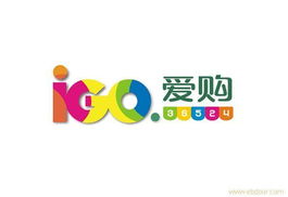 企業(yè)形象設(shè)計(jì)與策劃 構(gòu)筑品牌核心競爭力的戰(zhàn)略基石